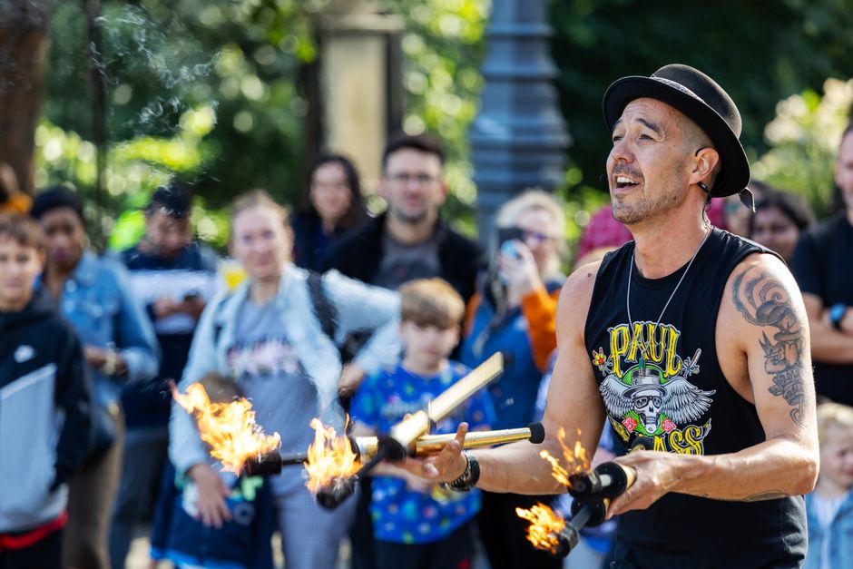 页面加载速度优化指南