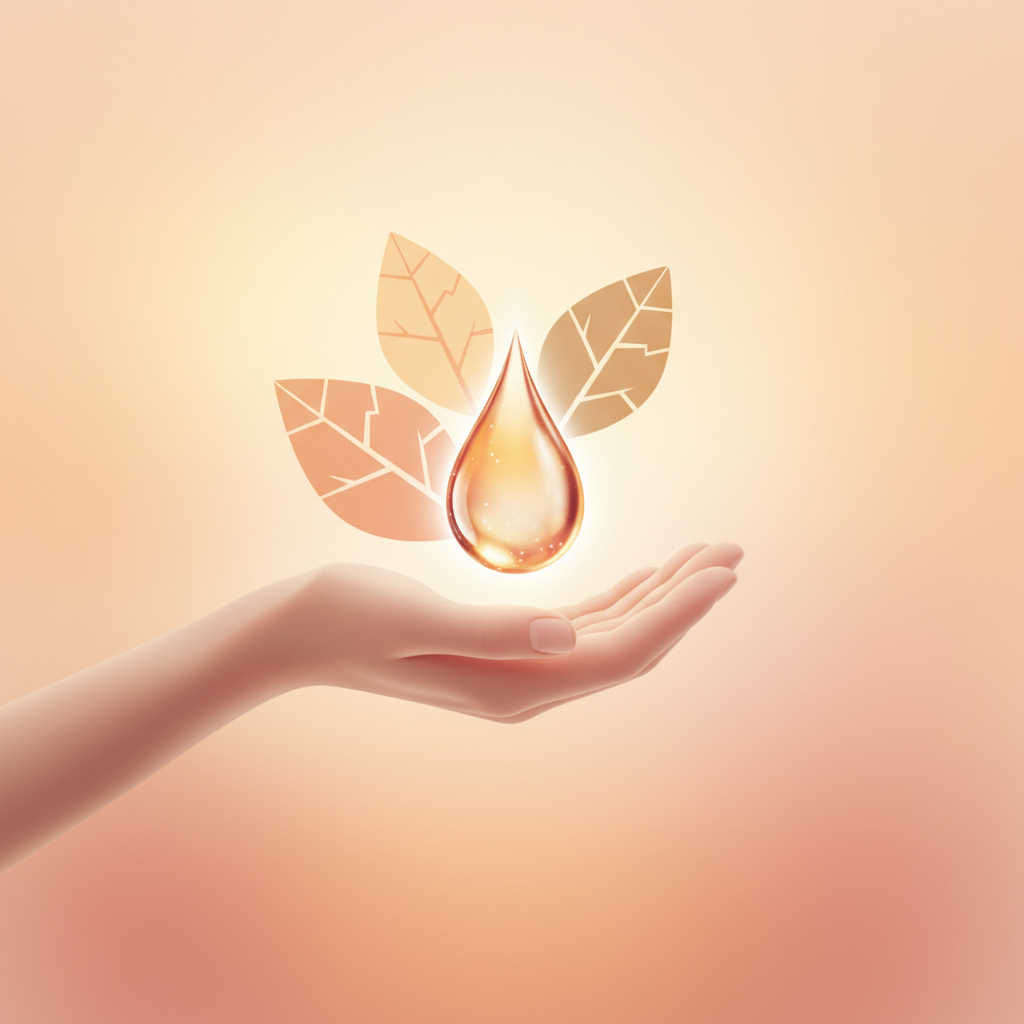 白癜风遮盖液有副作用吗？揭秘白癜风遮盖背后的3个健康隐患