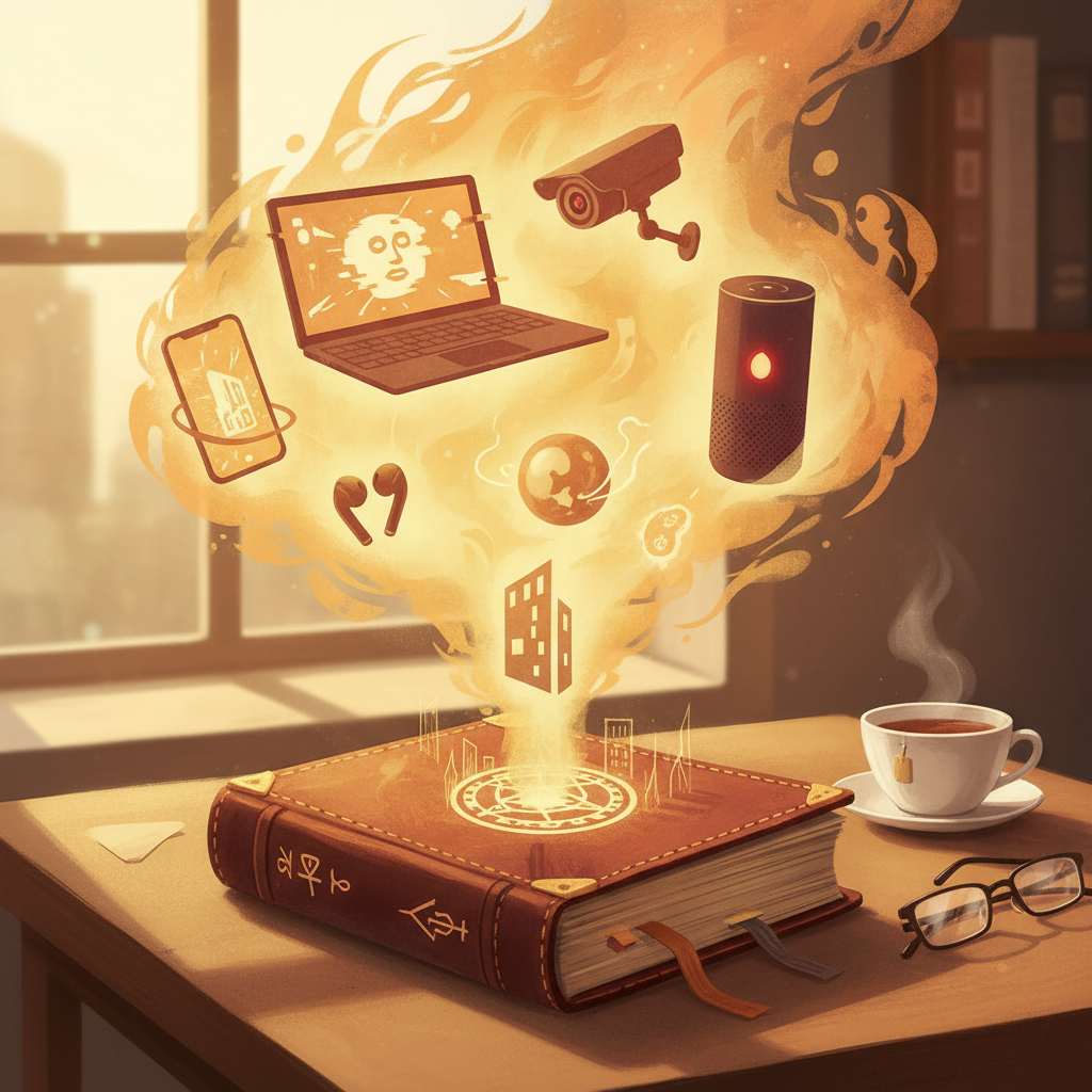 看完现代真实灵异事件薄,这5个现代的灵异事件细节千万别细想