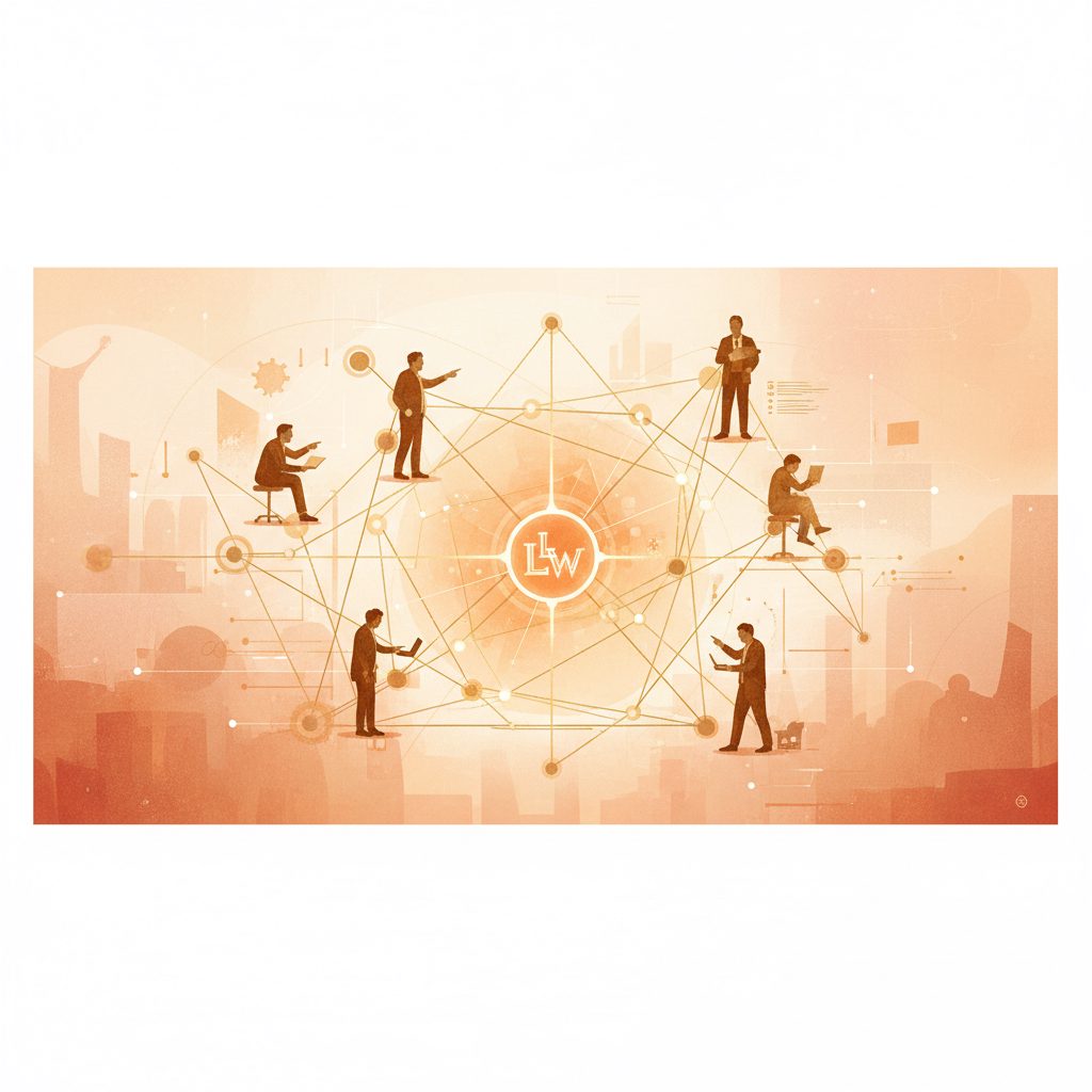 李炜事件与现状怎么回事? - 生活百科封面图