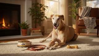 格力狗好养吗？5个养护避坑指南，教你格力狗狗起名字的霸气思路