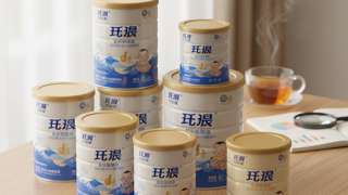 飞鹤奶粉哪个系列最好？深度测评对比，揭秘哪个系列最好排名第一