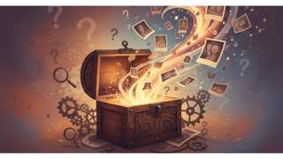 世界十大禁止恐怖照片真相？ - 生活百科封面图