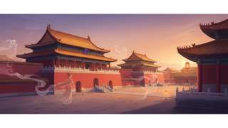 故宫灵异事件是真的吗？ - 生活百科封面图