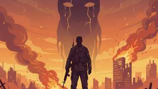 神枪手为何沦为杀人魔？复盘田明建事件及其留下的3个惨痛教训 - 生活百科封面图