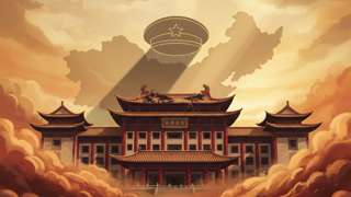 中国最牛军长砸河北酒店视频真相：当年这场席卷全城的风暴背后藏着什么？ - 生活百科封面图