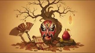 揭秘廊坊梨园案：3个细节看透廊坊梨园事件图片背后的血腥真相